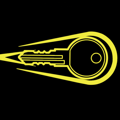 Key-Komeet Schlüsseldienst